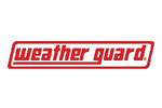 Brand Weather Guard
